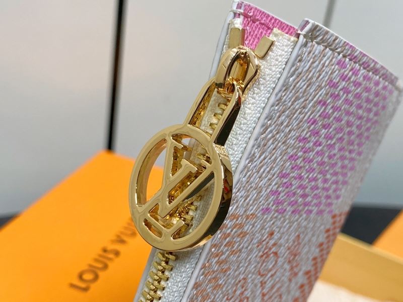 Louis Vuitton Wallets